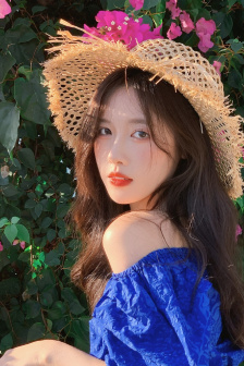 女子监狱的